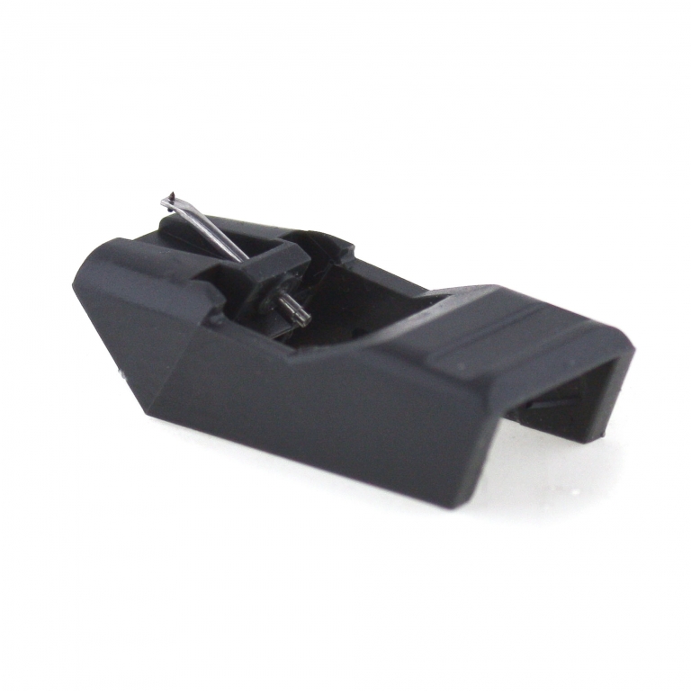 IGLA GRAM-10053-PANASONIC